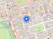 Green Street, Mayfair, London, W1K