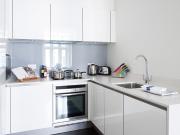 Green Street, Mayfair, London W1K, 1 bed flat to rent,...