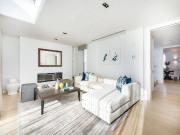 Green Street, Mayfair, London W1K, 3 bed flat to rent,...