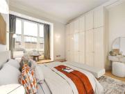 Green Street, Mayfair, London, W1K 6RN