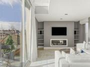 Green Street, Mayfair W1K, 3 bed flat to rent, £17,333...