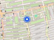 Green Street, Mayfair, W1K 6RQ