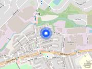 Green Street, Middleton, Manchester, Greater Manchester, M24