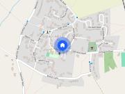 Green Street, Milton Malsor, Northampton, NN7