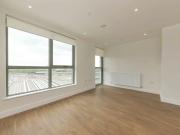 Green Street, NW10, London