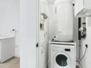 Green Street, Rea Valley, Highgate, B12 0NE, United...