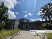 Green Street Seremban 2