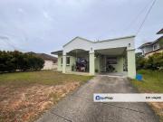 Green Street @ Seremban 2