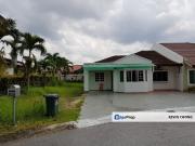 GREEN STREET SEREMBAN 2