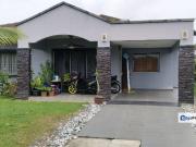 Green Street Seremban 2