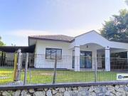 Green Street Seremban 2