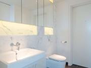 Green Street W1K, 2 bed flat to rent, £17,333 pcm |...