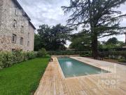 Green Style 1 Torre 4, Argentina