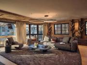 Green Suites –Erstklassige Residenzen in Zentrumslage