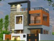 Green SV Garden Villas,Guduvancheri 2 BHK Villa For Sale...