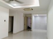 Green Terrain Prima Villa, Taman Rasa Sayang, Cheras,...