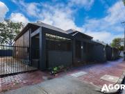 GREEN TITLE OPPORTUNITY IN PERTH