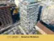 Green Tower | Erstbezug | Ein neues Zuhause mit Blick...