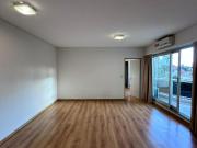 Green Tower Vista Divino 2 ambientes con Cochera Los... Green Tower Vista Divino 2 ambientes con Cochera Los...