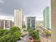 GREEN TOWERS 3 QUARTOS NASCENTE VISTA LIVRE