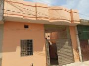 Green town 3 Marly new brand single story house for sale...