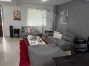 Green Town Houses Casa en renta en Granjas Lomas de...