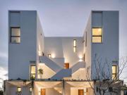 GREEN URBAN JUNGLE MOD MOSS || MUY BIEN UBICADOS...