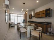 GREEN URBAN JUNGLE MOD OLIVE || EXCELENTES DEPARTAMENTOS...