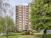 Green Vale, W5, London