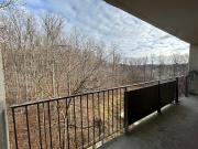 Green Valley 1 Bedroom [object Promise] for Rent