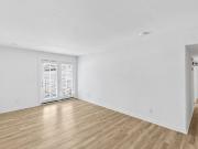 Green Valley 2 Bedroom Apartment for Rent at 3801 Green...