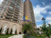 Green Valley Alphaville