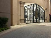 Green Valley Apartamento lindo para locação