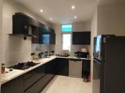 Green Valley Cghs Sector 22 Dwarka 4 Bedroom 2200 Sq....