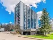 Green Valley Place – Luxury One & Two Bedroom Condos