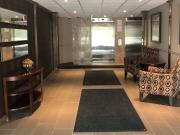 Green Valley Place – Luxury One & Two Bedroom Condos