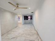 Green View Apartment Taman Pusat Kepong Greenview Kl...