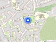 Green View Court, School Mead, Abbots Langley,...