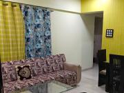 Green View Ghansoli 2 Bedroom 982 Sq. Ft. Apartment in...
