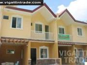 Green View Homes Guadalupe