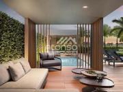 Green View Residence – Viva Alto, Viva Exclusivo MA 24008