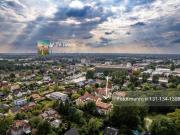 Green View Sonniges Penthouse Villenensemble Weißensee 4...