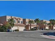 Green Village Ct Unit 537A, El Paso, TX 79912