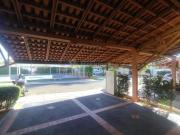 Green Village I Higienópolis Zona Sul Sobrado conjugado...