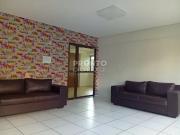 Green Ville Residence | 65 mÂ² com 2 quartos em Candeias...