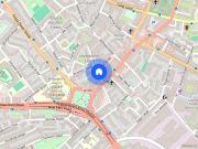 Green Walk, London, SE1