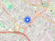 Green Walk, London, SE1