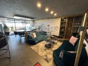 Green Wood Departamento en venta en Del Valle Norte