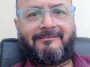 Green Wood's Apartment 2 Bedroom 1100 Sq. Ft....