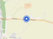 Greenacres, Birkby Lane, Bailiff Bridge, Brighouse